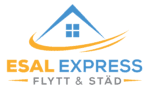 ESAL EXPRESS NEW