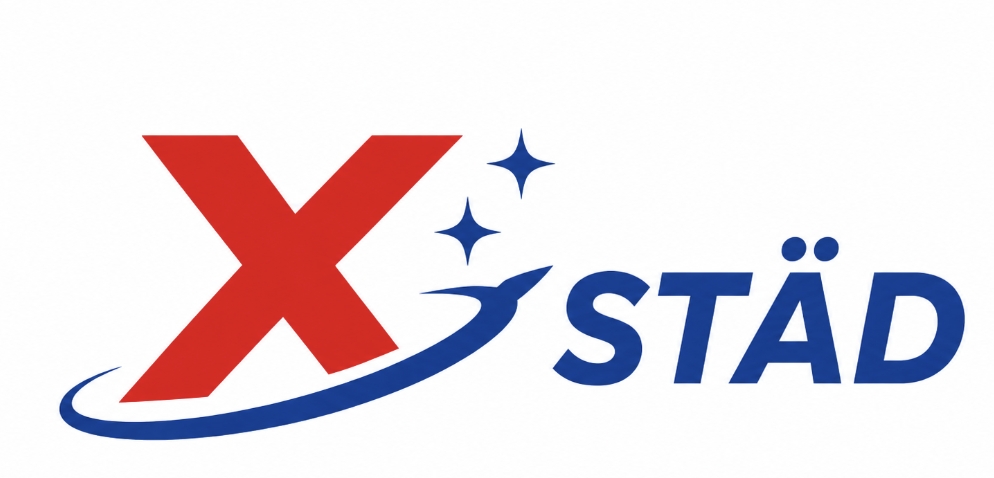ESAL EXPRESS NEW